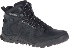 Чоловічі черевики Merrell Annex Trak V Mid Waterproof j16999 Оригінал
