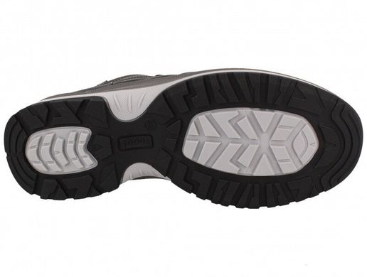 Чоловічі черевики Grisport Spo-Tex 13917A41tn