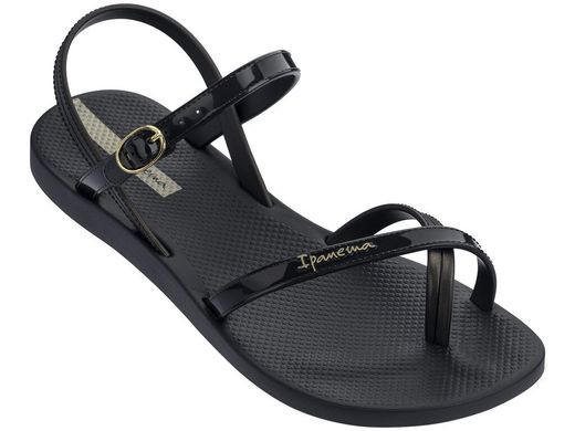 Женские босоножки Ipanema Fashion Sandal VII Fem 82682-20766 Оригинал
