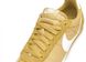 Кросівки Nike Cortez Nylon (749864-701) Оригінал