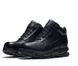 Мужские зимние ботинки Nike AIR MAX GOADOME 865031-009