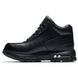 Чоловічі зимові ботинки Nike AIR MAX GOADOME 865031-009