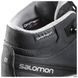 Ботинки Salomon Shelter CS WP 372811
