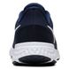 Оригинальные мужские кроссовки Nike Revolution 5 bq3204-004