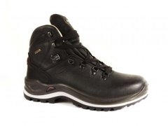 Чоловічі черевики Grisport Spo-Tex 13701-v39 ОРИГІНАЛ