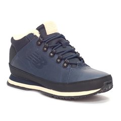 Мужские ботинки New Balance H754LFN Оригинал
