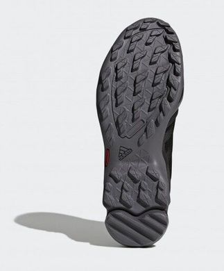 Мужские кроссовки Adidas Terrex AX2 CM7725 Оригинал