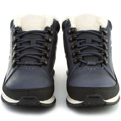 Чоловічі черевики New Balance H754LFN