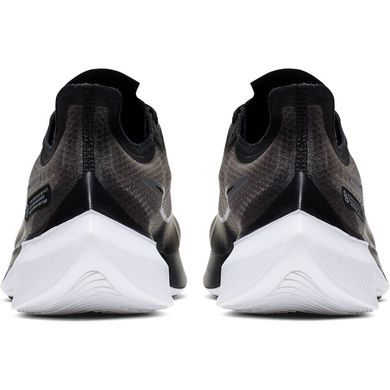 Чоловічі бігові кросівки Nike Zoom Gravity BQ3202-001