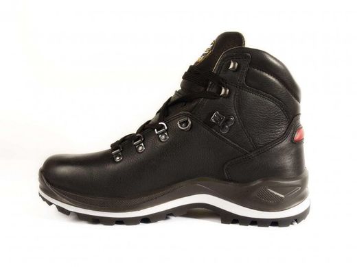 Мужские ботинки Grisport Spo-Tex 13701-v39