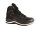 Мужские ботинки Grisport Spo-Tex 13701-v39