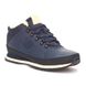 Чоловічі черевики New Balance H754LFN