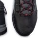 Мужские зимние ботинки Columbia Outdry Mid Trekker Boots bm0812-011