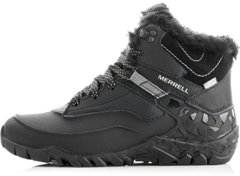 Жіночі черевики Merrell Aurora 6 ICE + Waterproof j37216 ОРИГІНАЛ