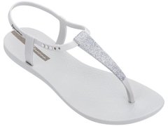 Женские босоножки Ipanema Class Pop Sandal 82683-24986 Оригинал