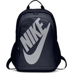 Рюкзак Nike Hayward Futura BA5217-451 (оригинал)