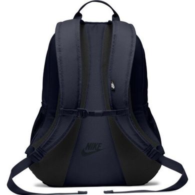 Рюкзак Nike Hayward Futura BA5217-451 (оригинал)
