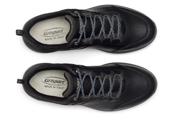 Чоловічі черевики Grisport 14313v33