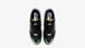 Оригінальні кросівки Nike Air Max 2 Light PRM bv0987-023