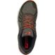 Оригинальные кроссовки New Balance MT590RG4
