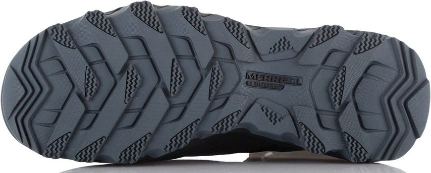 Женские ботинки Merrell Thermo Shiver 6 j02912 ОРИГИНАЛ