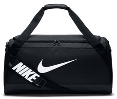 Спортивная сумка Nike Brasilia Training Duffel Bag (оригинал)