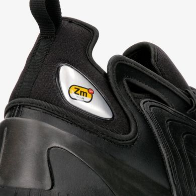 Оригинальные кроссовки Nike Zoom 2K Ao0269-002