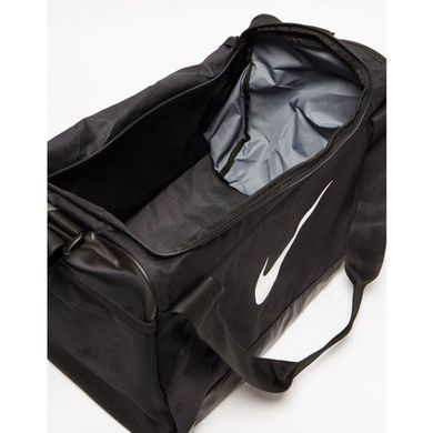 Спортивная сумка Nike Brasilia Training Duffel Bag (оригинал)