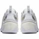 Оригинальные кроссовки Nike Zoom 2k ao0269-100