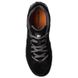 Чоловічі черевики Merrell Burnt Rock j32881