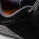 Чоловічі черевики Merrell Burnt Rock j32881