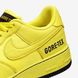 Оригинальные кроссовки Nike Air Force 1 Gore-Tex CK2630-701
