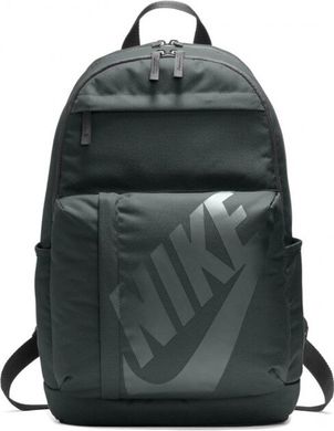 Рюкзак Nike Elemental Bkpk ba5381-346 (оригинал)