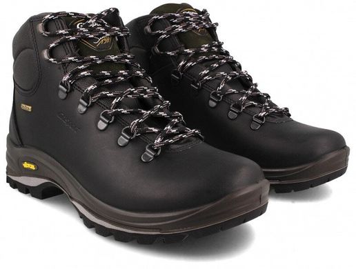 Чоловічі черевики Grisport Spo-Tex 12813D44tn