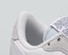 Кросівки Nike Pre-Love O.X. (AO3166-006) Оригінал