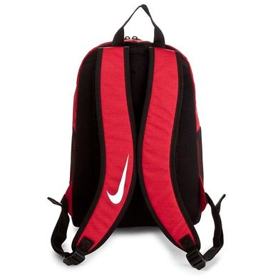 Рюкзак Nike Brasilia Backpack ba5473-657 (оригинал)