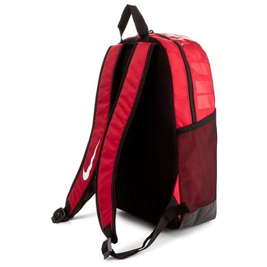 Рюкзак Nike Brasilia Backpack ba5473-657 (оригинал)