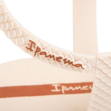 Жіночі босоніжки Ipanema Class Wish Fem (26452-20354) Оригінал