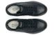 Чоловічі черевики Grisport 14009