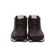 Зимние мужские кроссовки New Balance H754LLB