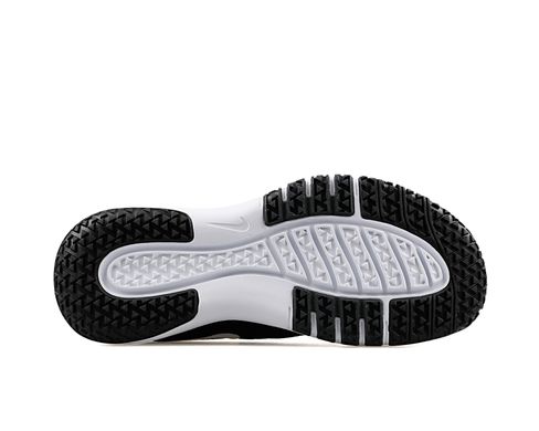Кроссовки Nike Flex Control Tr4 CD0197-002 Оригинал