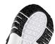 Кросівки Nike Flex Control Tr4 CD0197-002 Оригінал