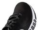 Кроссовки Nike Flex Control Tr4 CD0197-002 Оригинал