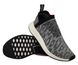 Кросівки Adidas NMD CS2 Primeknit (BZ0515) Оригінал