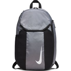 Рюкзак Nike Nk Acdmy Team ba5501-065 (оригинал)
