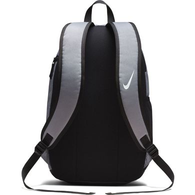 Рюкзак Nike Nk Acdmy Team ba5501-065 (оригинал)