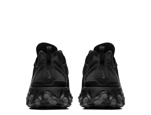 Оригінальні кросівки Nike React Element 55 BQ6166-008