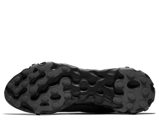 Оригінальні кросівки Nike React Element 55 BQ6166-008
