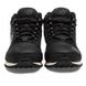 Зимові чоловічі кросівки New Balance HL754BN