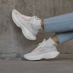 Оригинальные женские кроссовки Nike Vista Lite CI0905-100